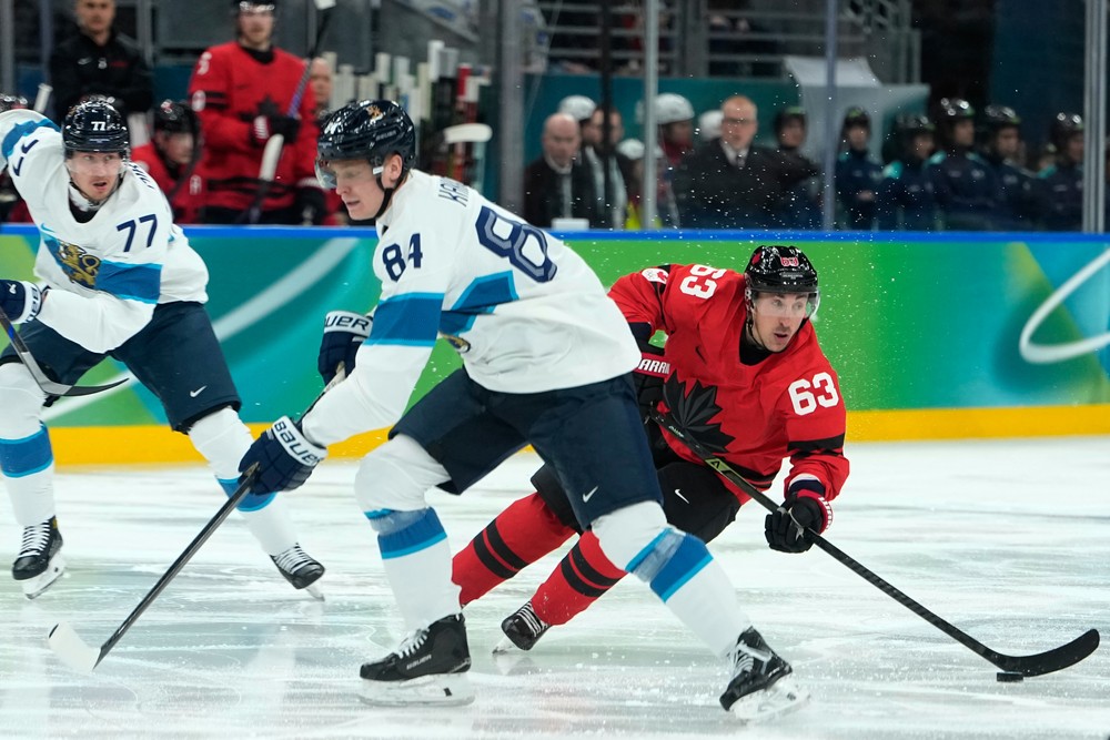 Milan_Cortina_Olympics_Ice_Hockey111377