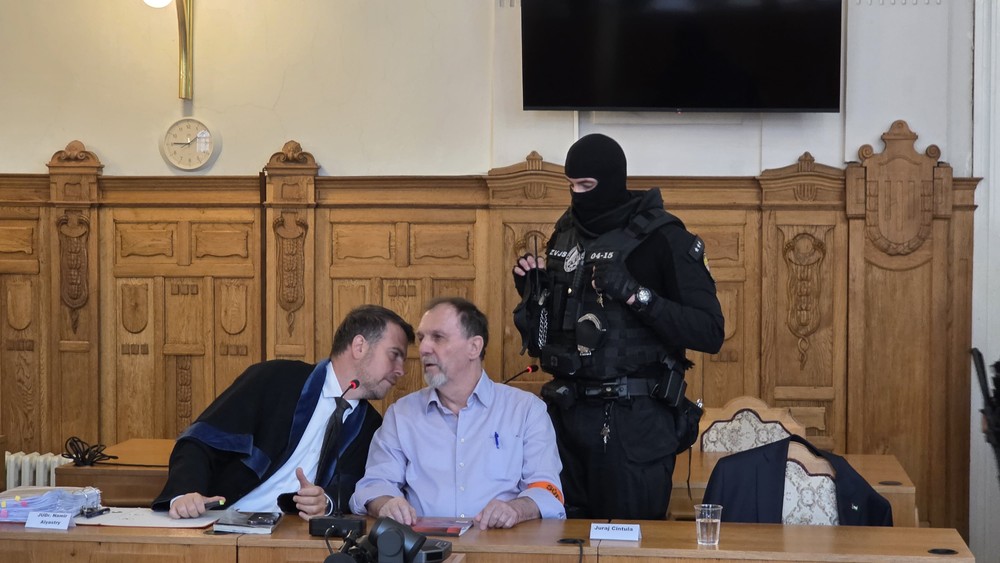 WhatsApp Image 2025-07-08 at 09.16.52 (1)