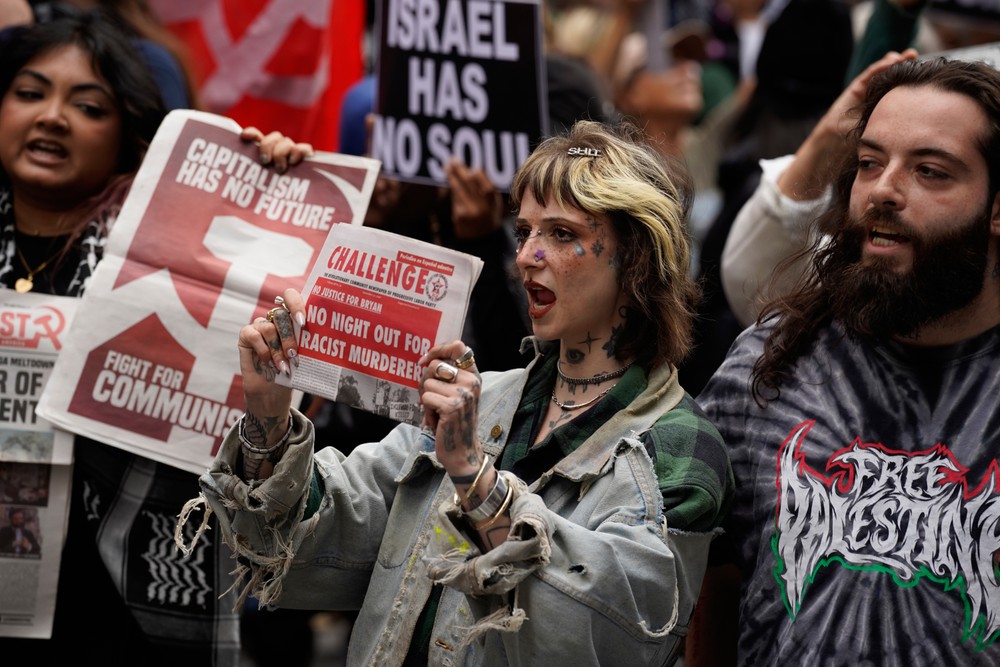 UN_General_Assembly_Protest_31349