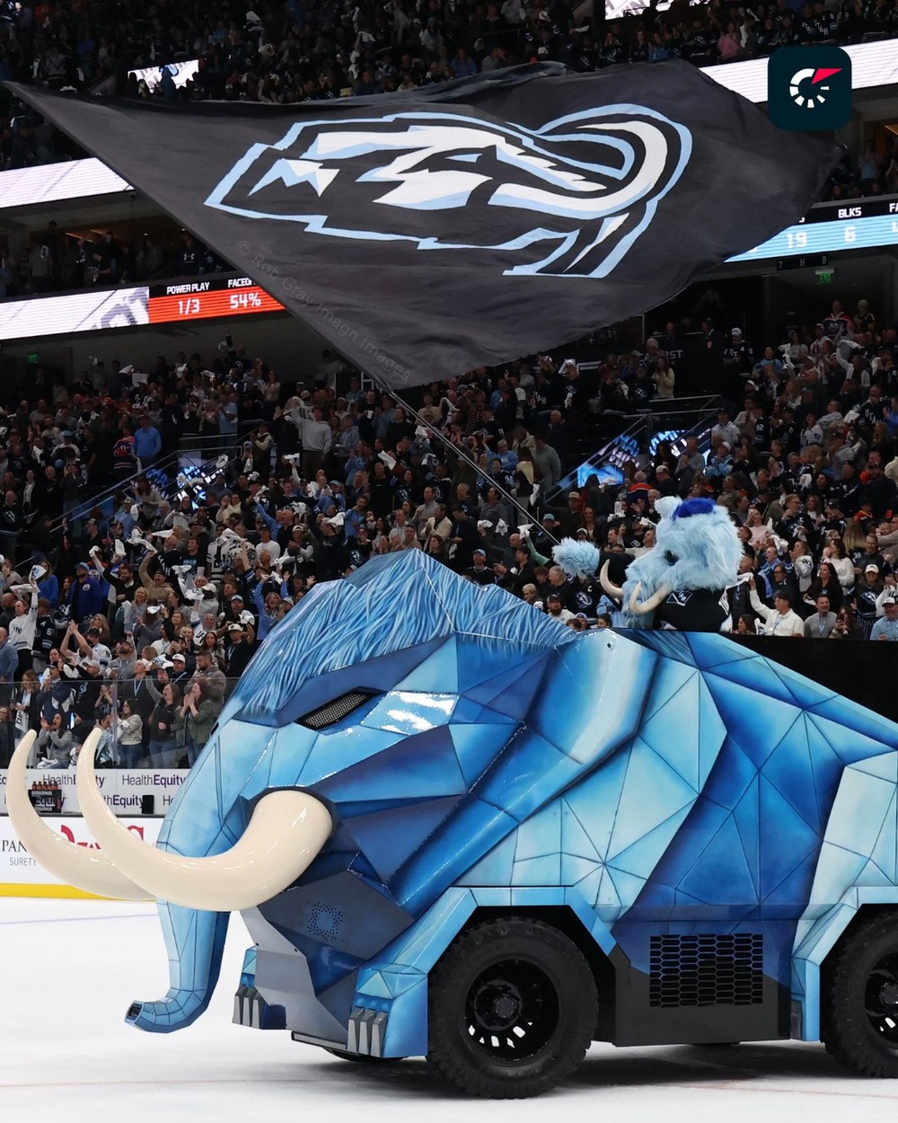 669619161_1550150777115242_469641987071070702_n