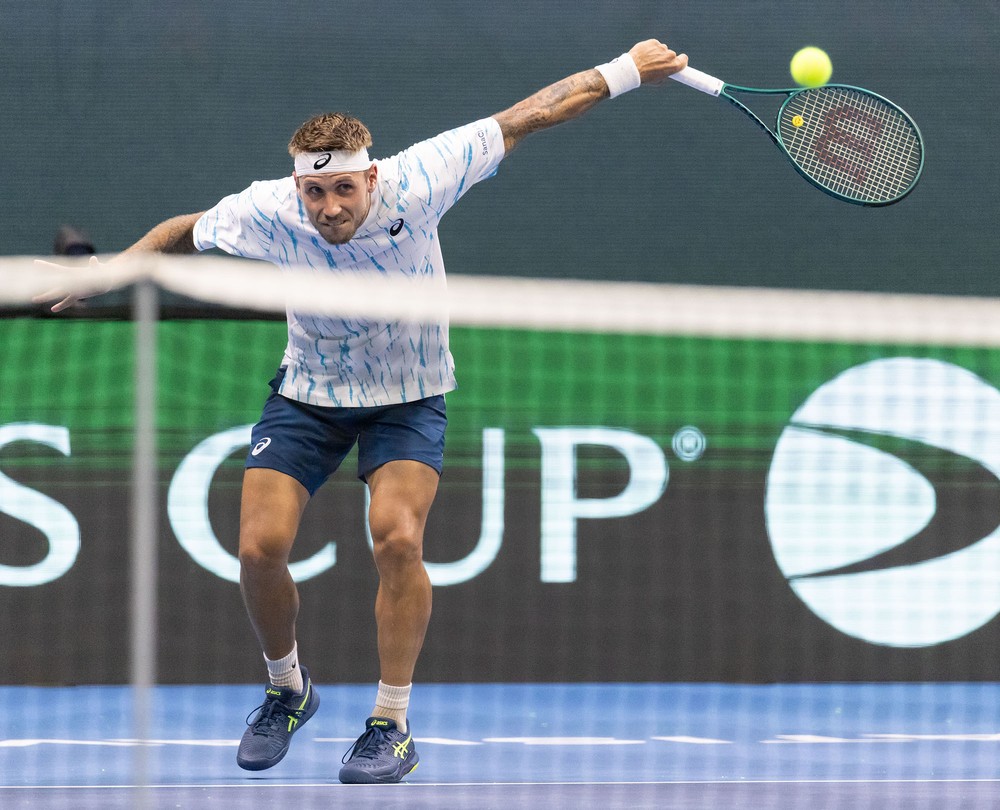 546616699_1095373346062226_3323740301330994690_n