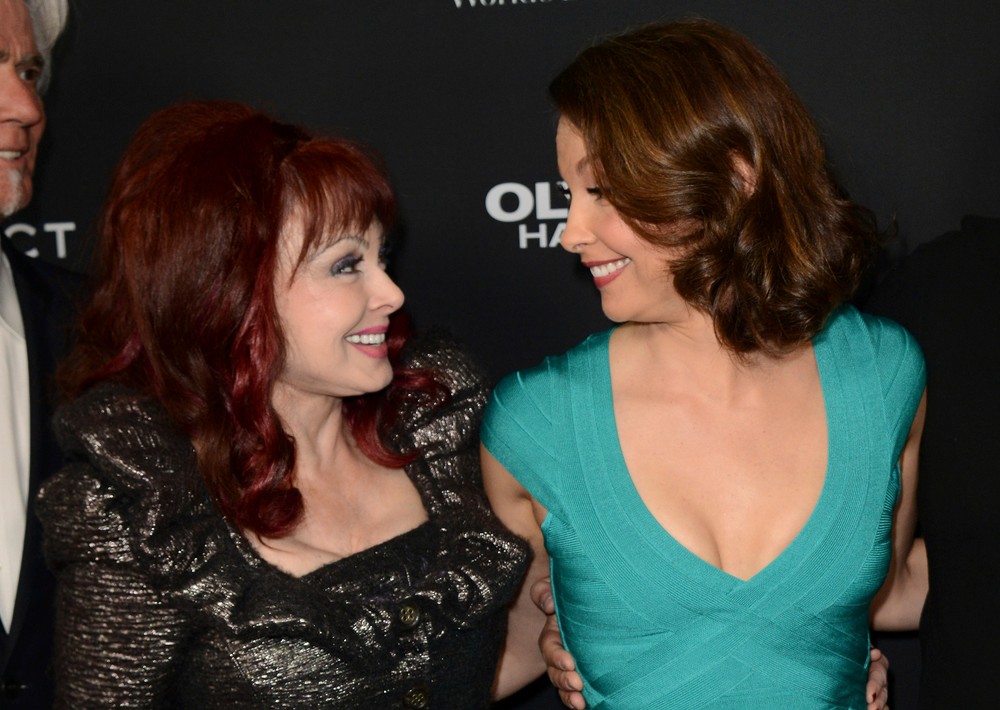 Obit_Naomi_Judd_90941-9c84556b91e24a8187a8d0cfd0ccb5e9