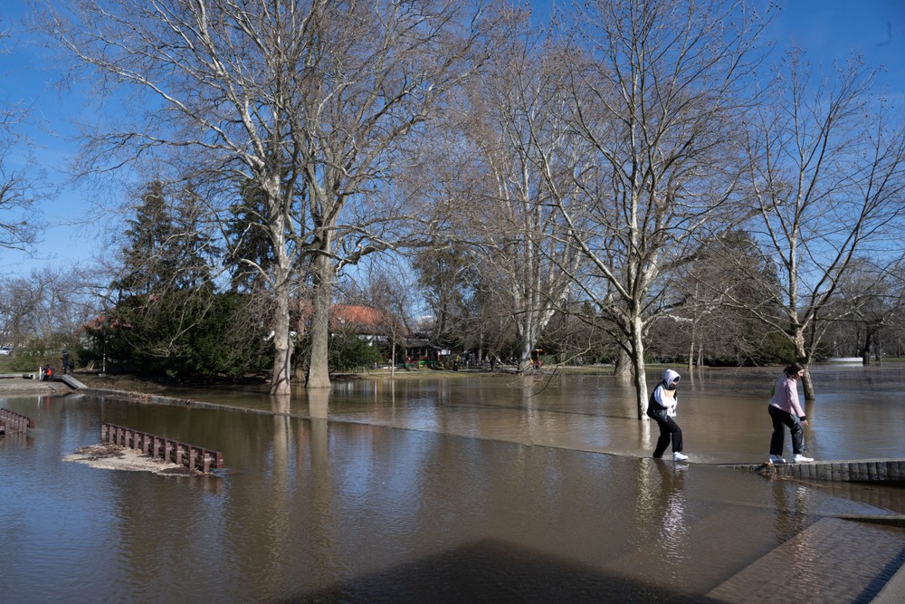 20230312_sadjkrala5943151