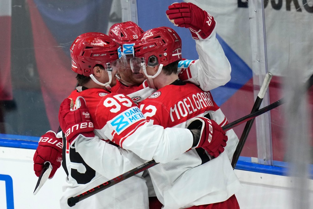 Czech_Republic_Ice_Hockey_Worlds338728043436