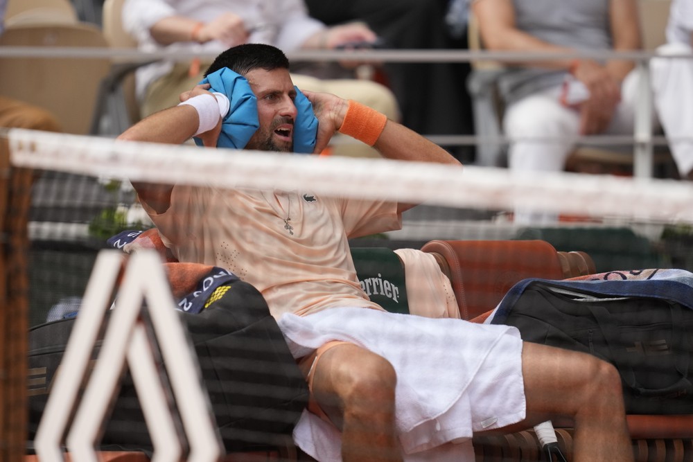 French_Open_Tennis382601