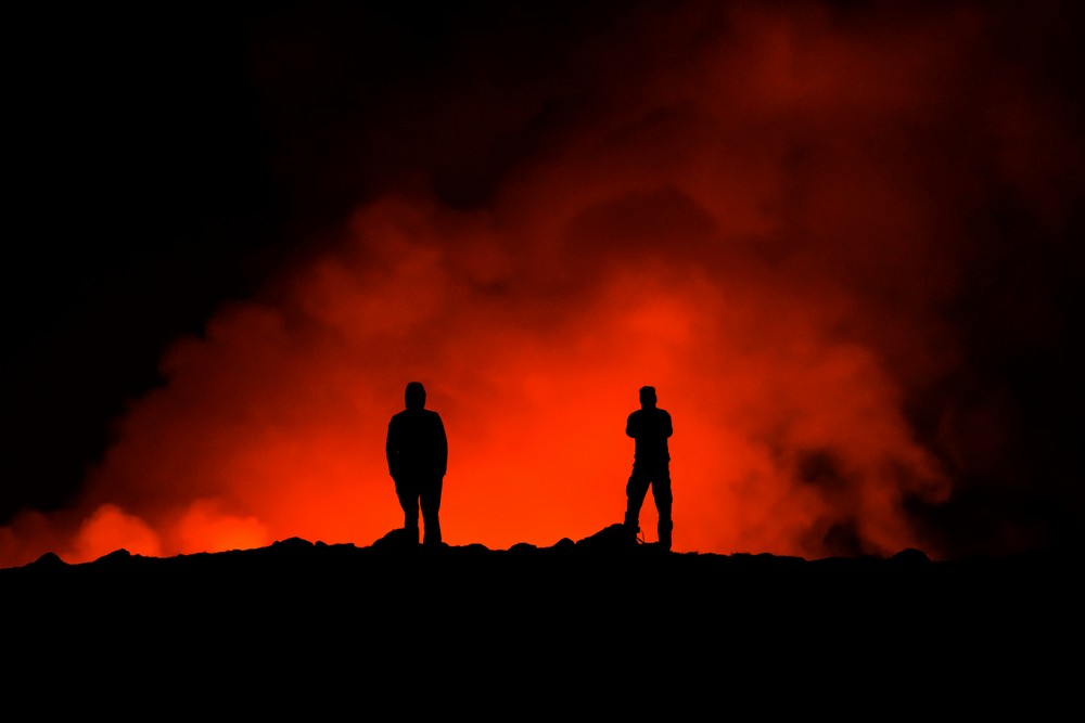 Iceland_Volcano058109018449