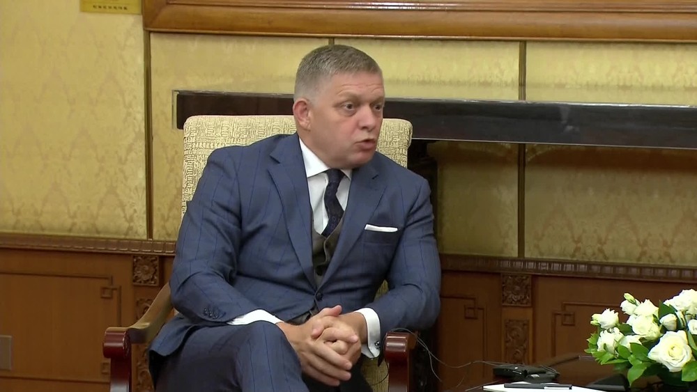 [multi] 090225EDA 10389