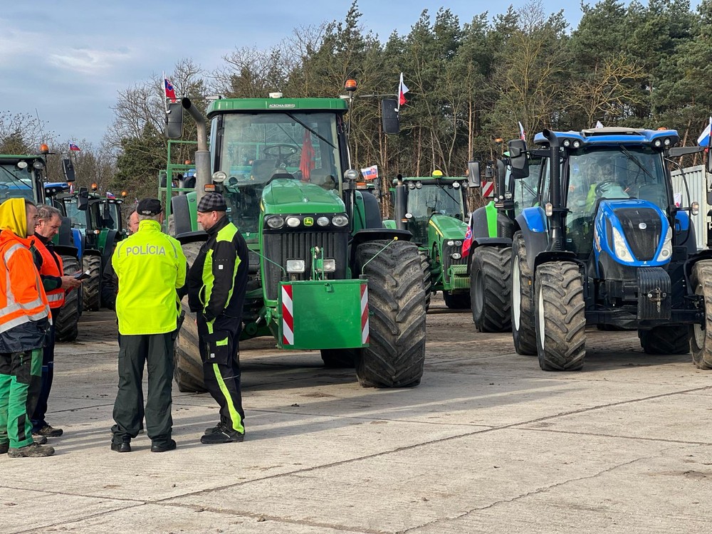 WhatsApp Image 2024-02-22 at 09.30.06