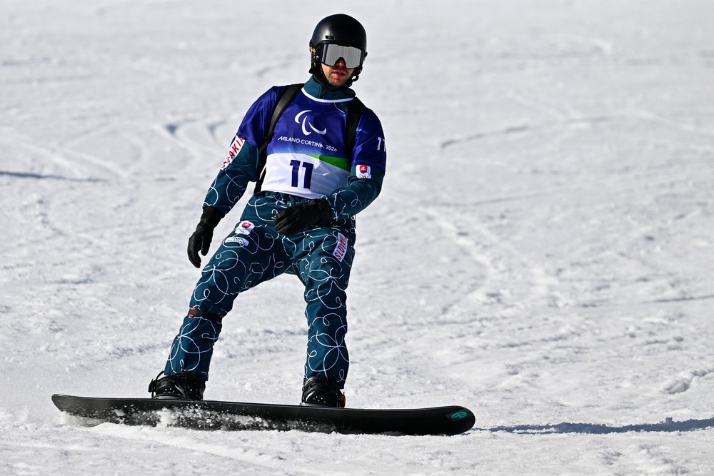 20260306_para26_0019199189