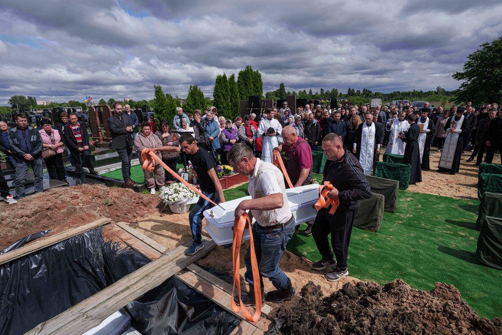 Russia_Ukraine_War406057