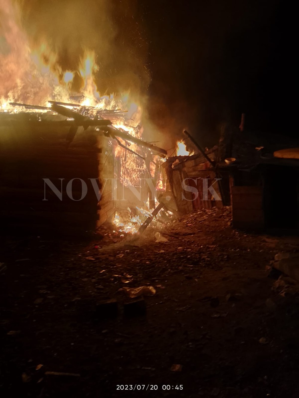 WhatsApp Image 2023-07-20 at 12.40.22