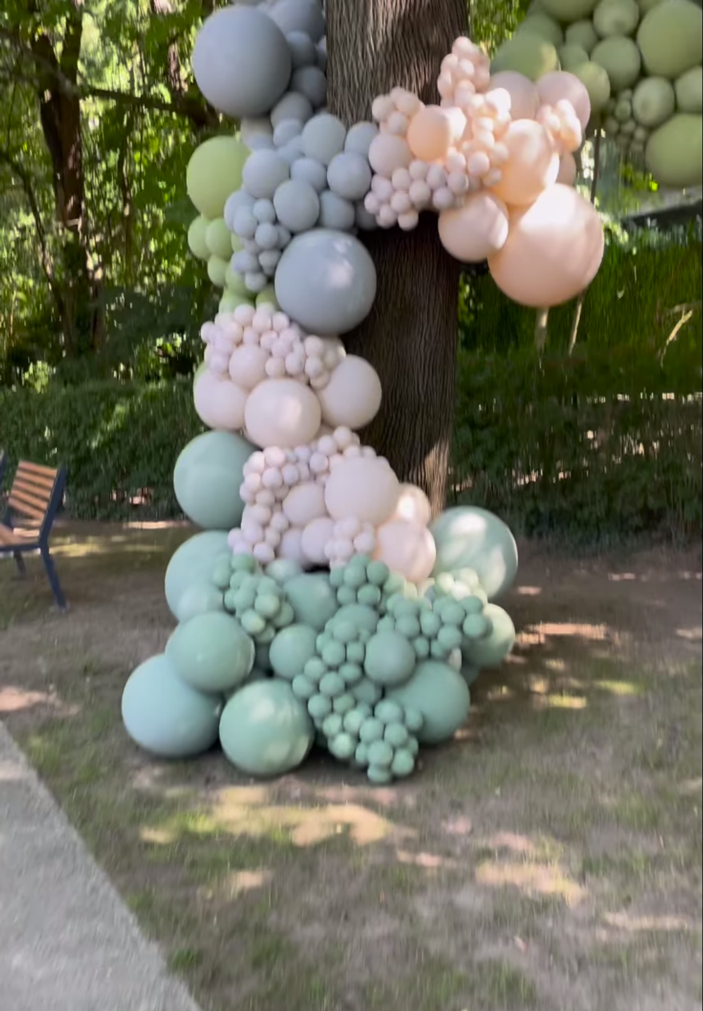 Snímka obrazovky 2023-09-13 o 12.07.54