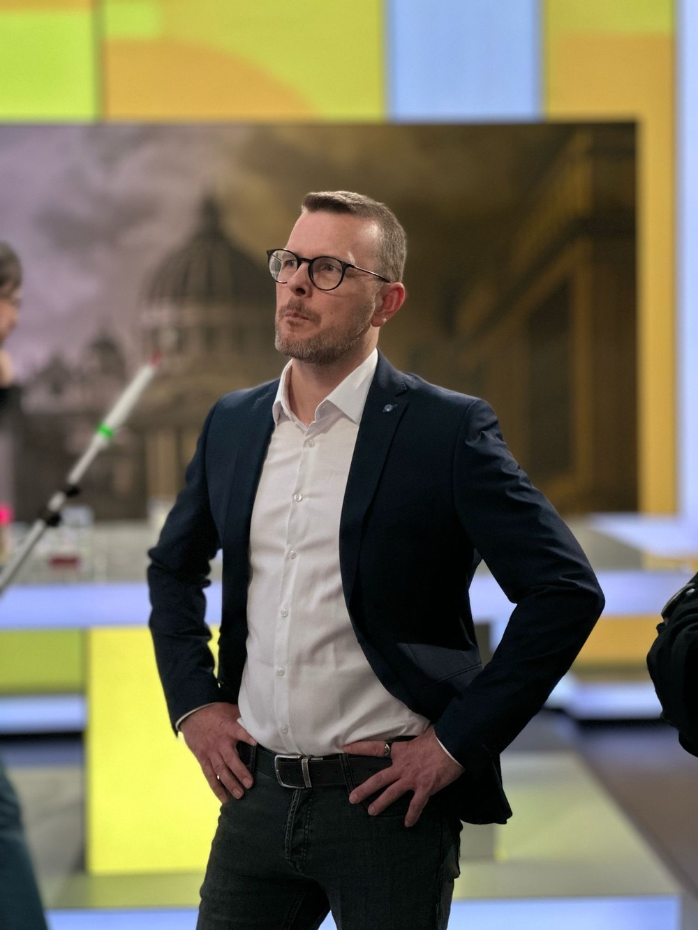 WhatsApp Image 2025-04-26 at 08.58.36 (2)