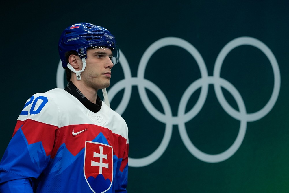 Milan_Cortina_Olympics_Ice_Hockey112805