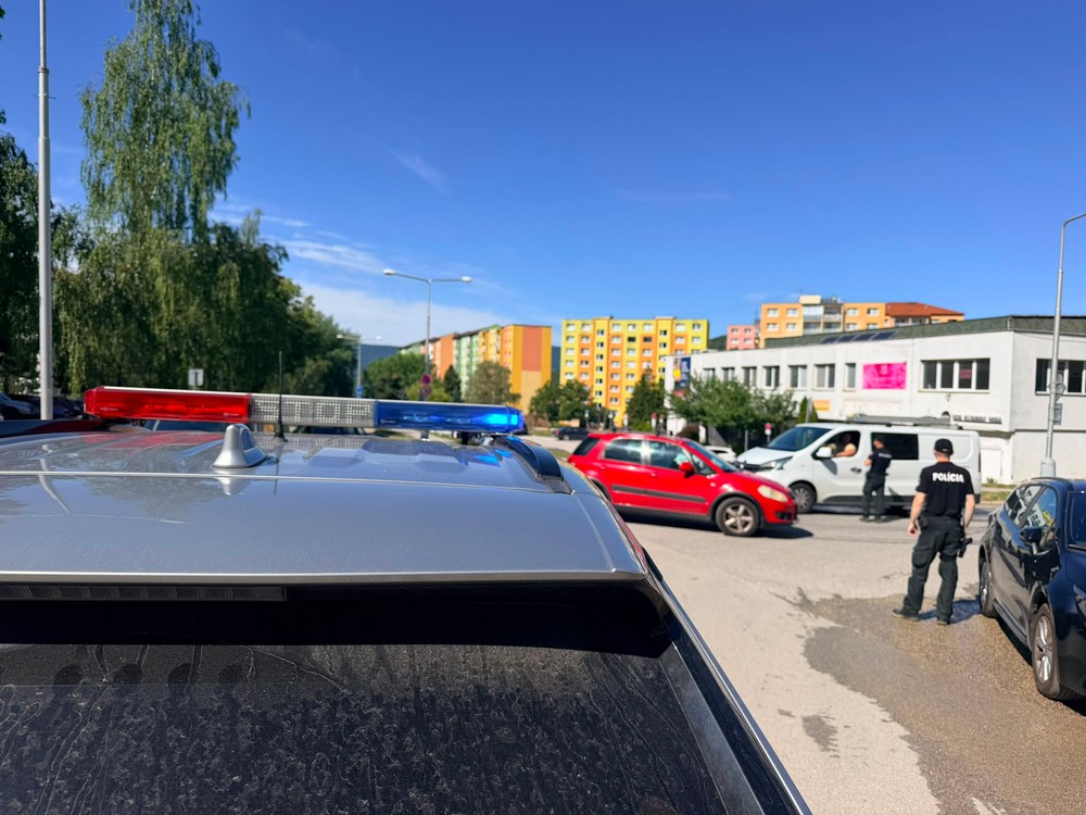 WhatsApp Image 2026-07-21 at 09.56.44 (1)