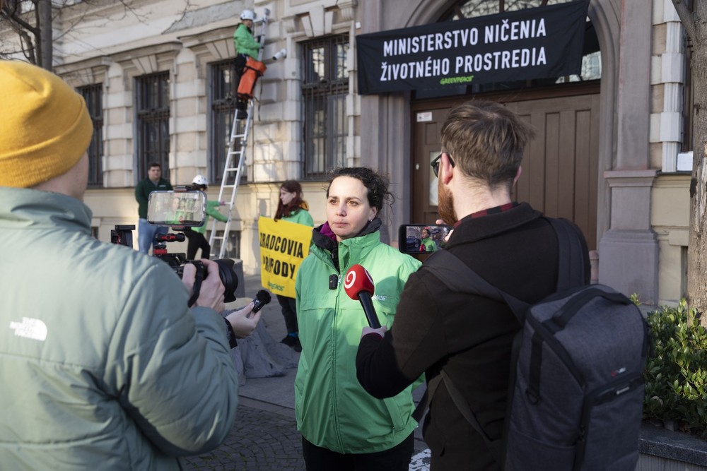 Greenpeace Slovensko (3)
