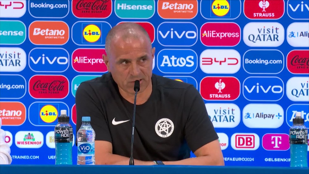 [multi] 063024TTJ 2726