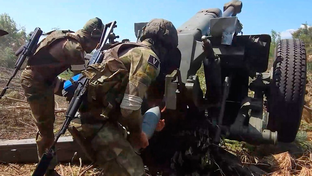 Russia_Ukraine659999