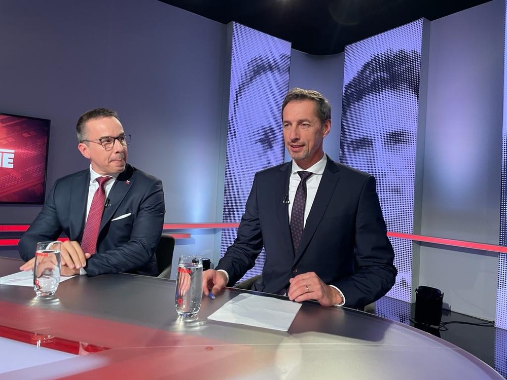 7e6bb6f8-ed7f-4b0c-9d61-e0a0e73daf5f