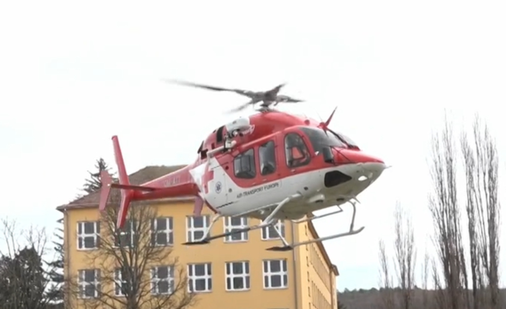 leetcky zachranari il