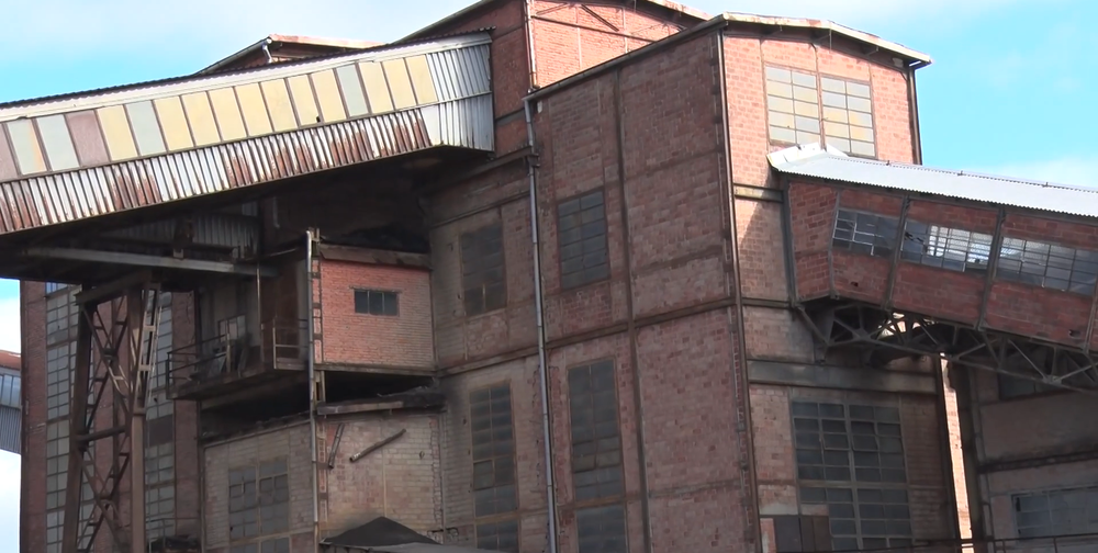 Handlova buranie pamiatky4