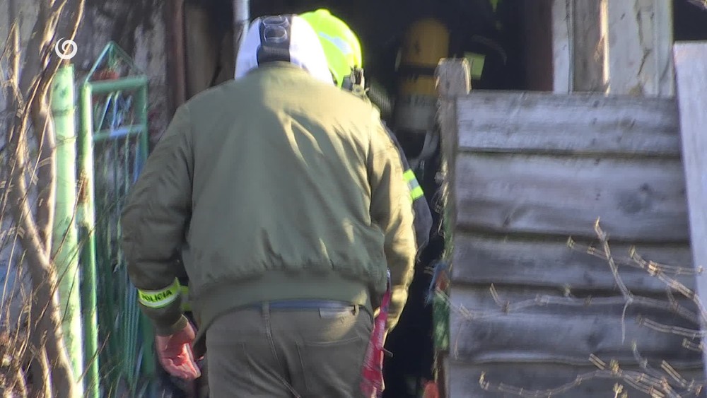 [multi] 030726XWQ 63