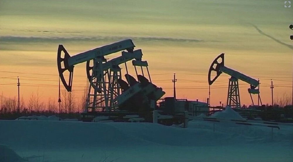 Ceny benzínu prestali rásť, dokonca mierne klesli (5)