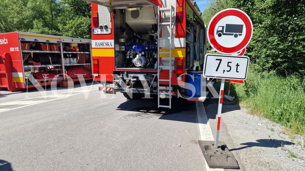 WhatsApp Image 2024-05-28 at 10.59.34