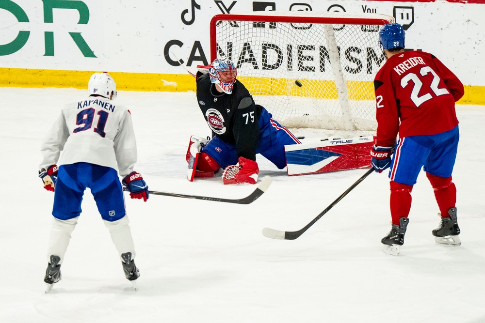 Canadiens_Camp_Hockey675163