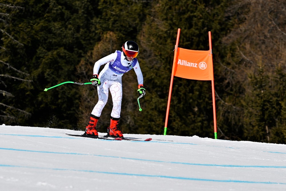 20260305_para26_002198944