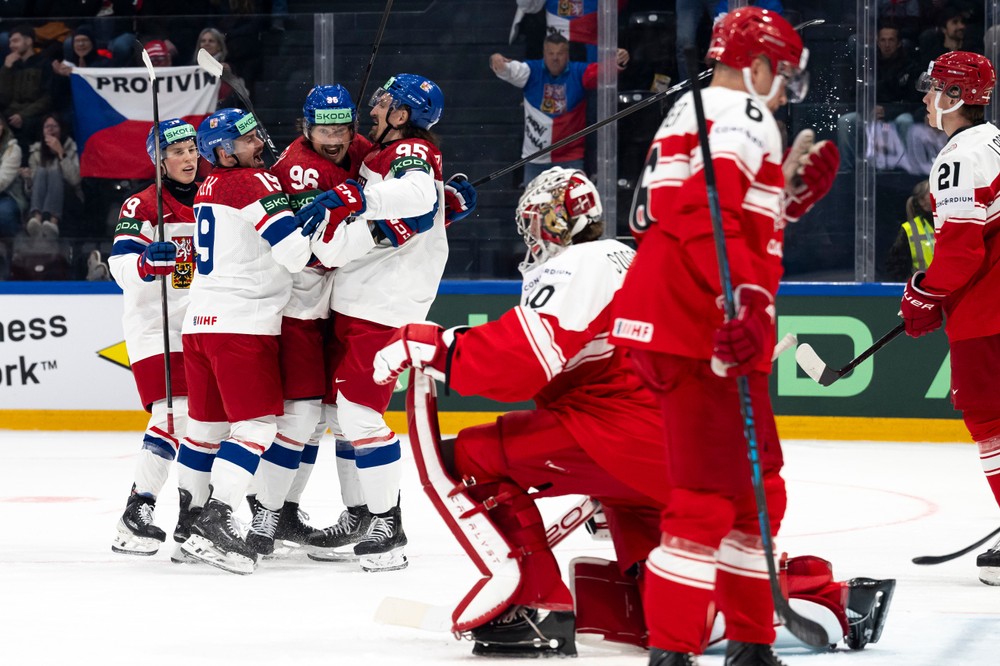 Switzerland_World_Championship_Ice_Hockey343107216286
