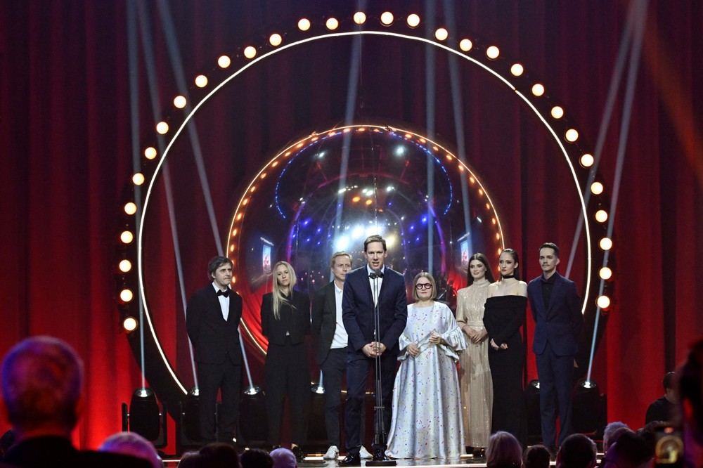 20260409_film17207185000545