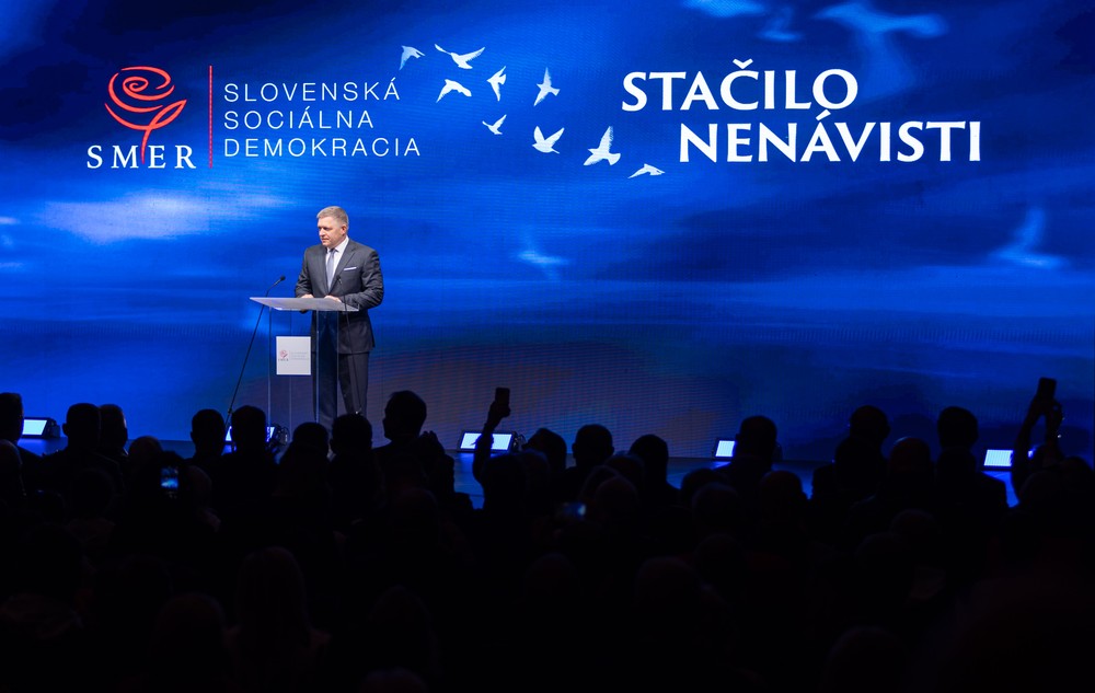 2025105115_stacilo_nenavisti_handlova_08130188