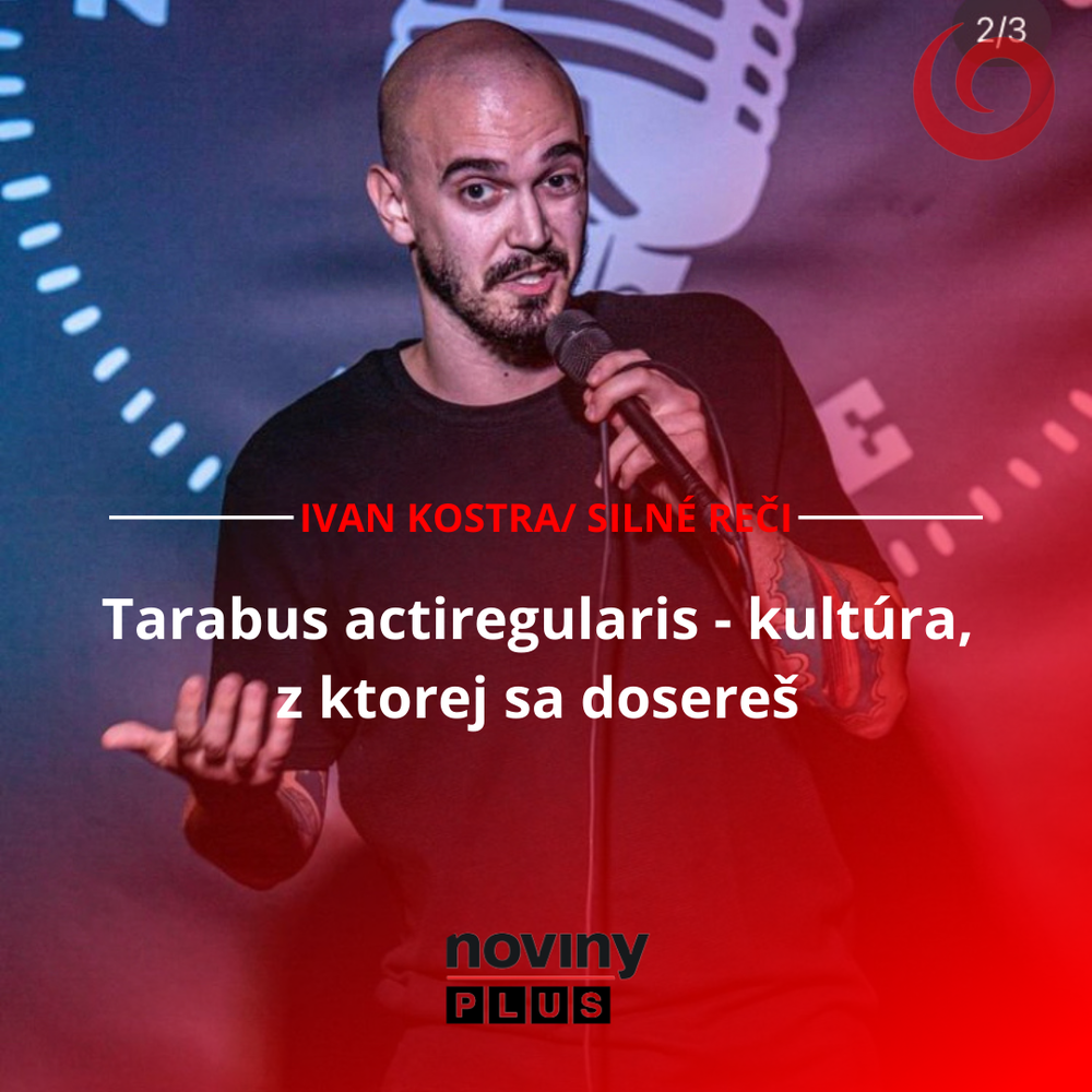 IG pôst šablóna – kópia (2)