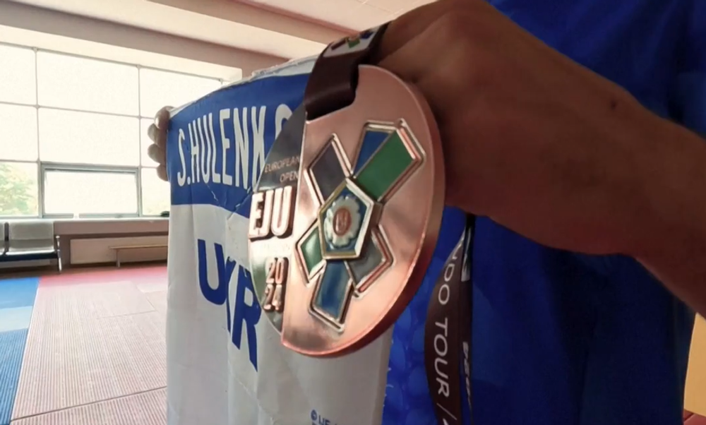 Screenshot 2024-07-26 192904