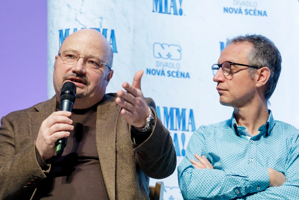 Martin Sarvaš