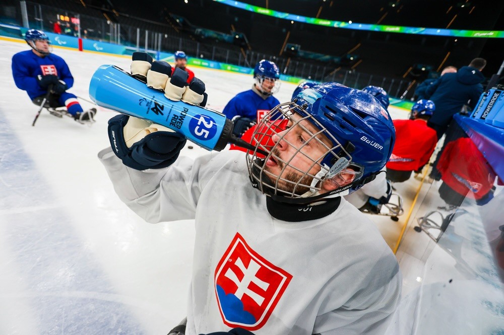 626280901_18314548294283163_8982054606443241978_n