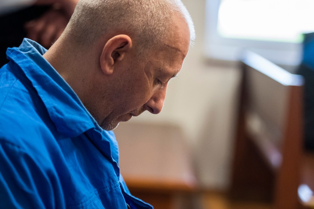 ŠTS Kuciak Vražda Weiss Výsluch (8)