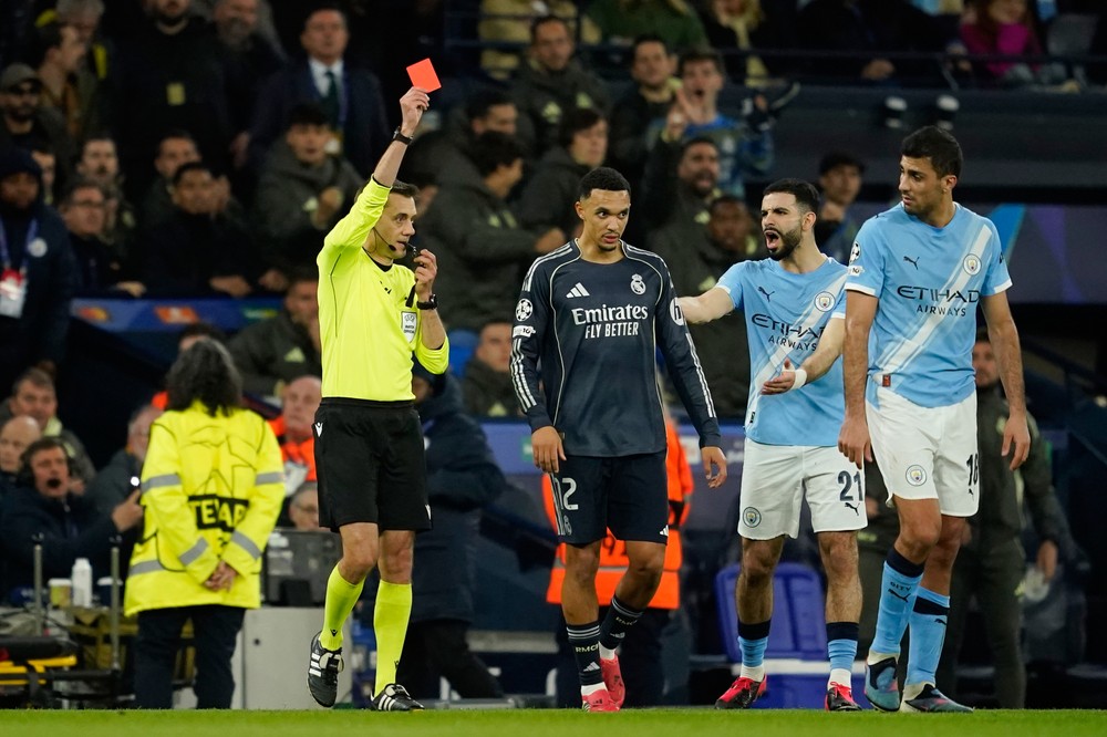 Britain_Champions_League_Soccer187998201675