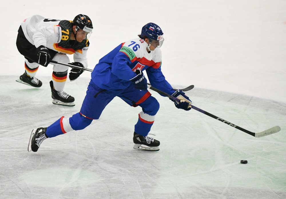 202410_05_ms24_svk1_de_001041399