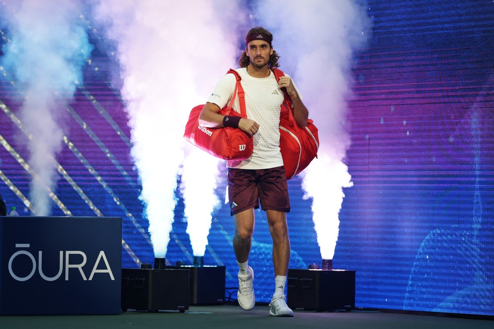 US_Open_Tennis643065
