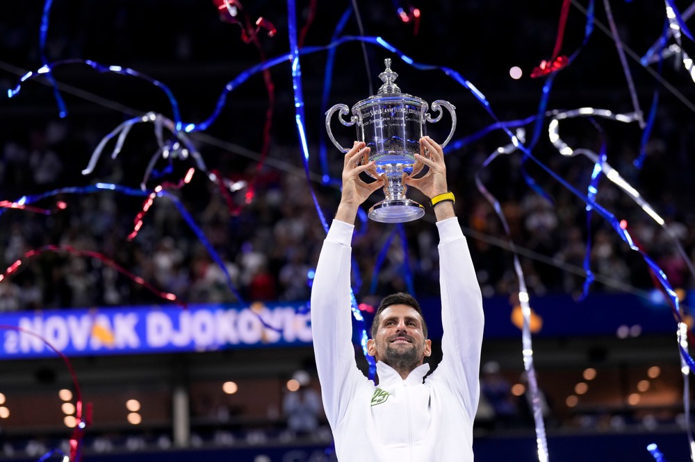 US_Open_Djokovic_24.titul