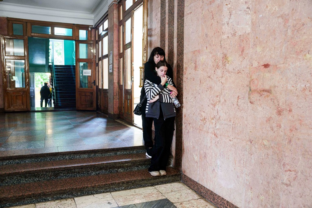 Russia_Ukraine_War406059