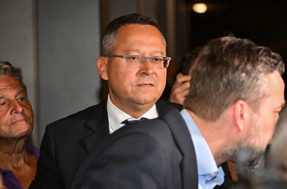 20230930_volby23_smer_centrala_4988721