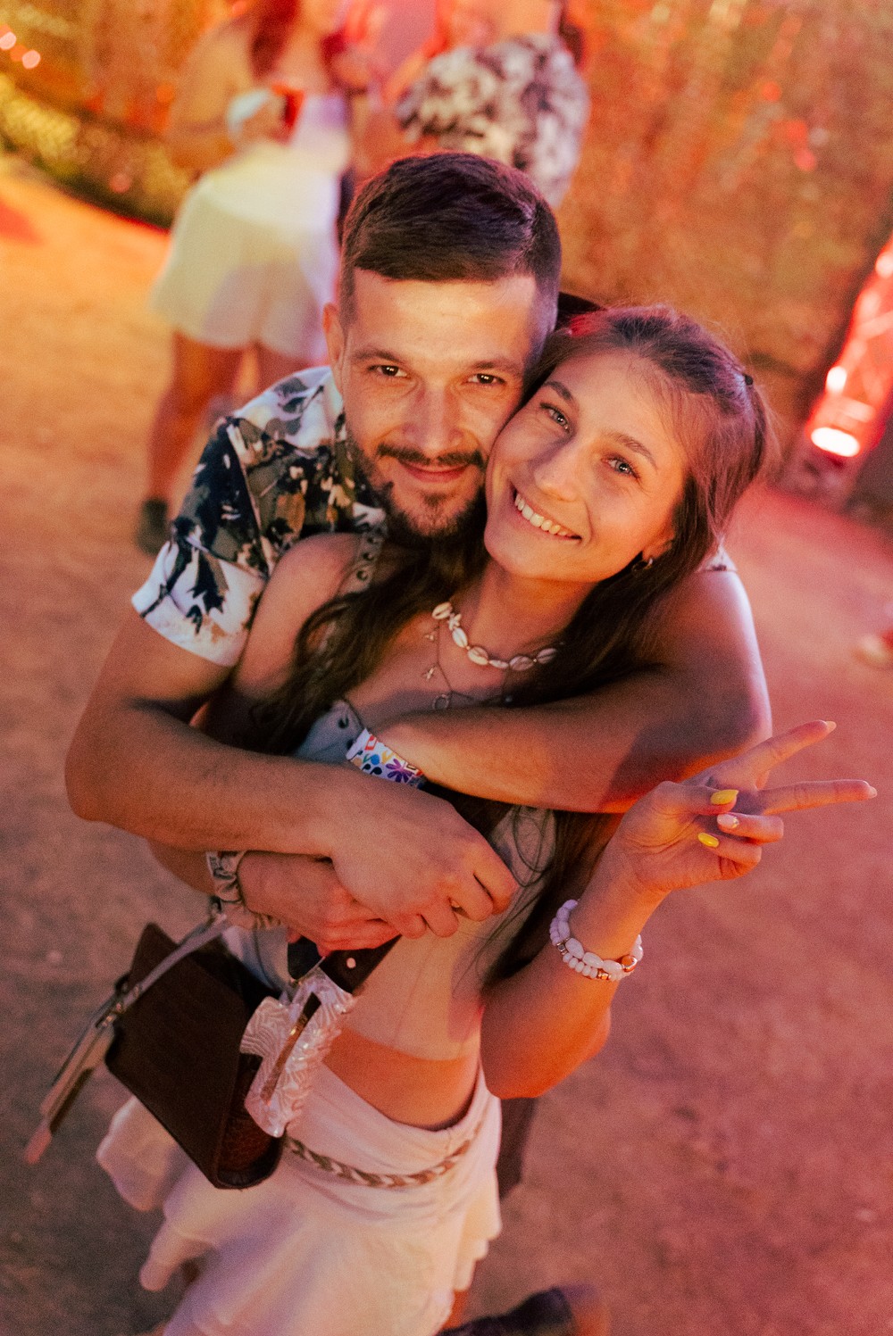 Nájdi sa na LOVESTREAME