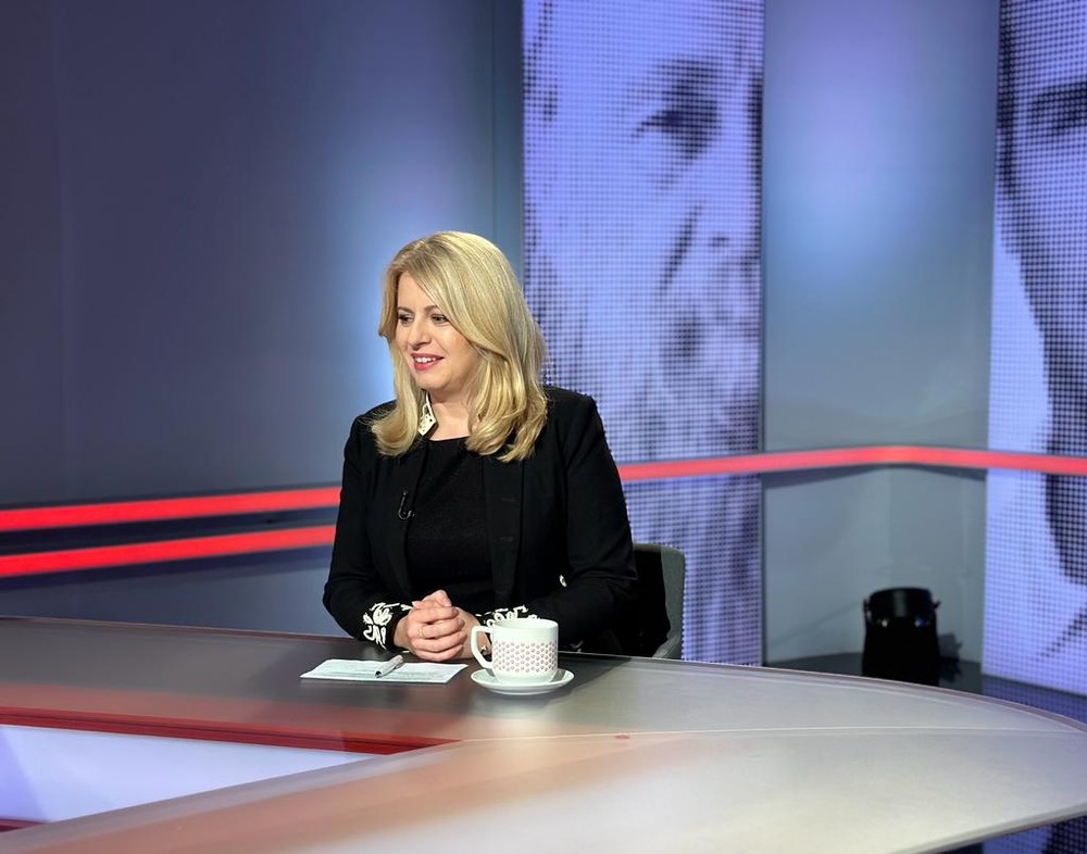 6cb068a5-9bea-4fc5-80ab-f7b969622713