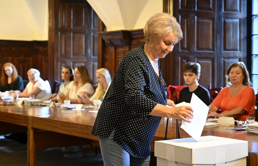 VolbyEP24_Hummenne_muzeum_007049003