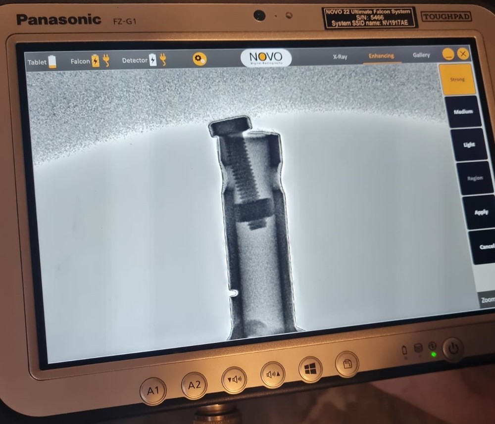 Zadržali nebezpečného recidivistu