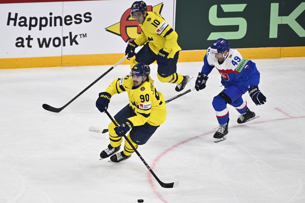 Sweden_Hockey_Worlds355278
