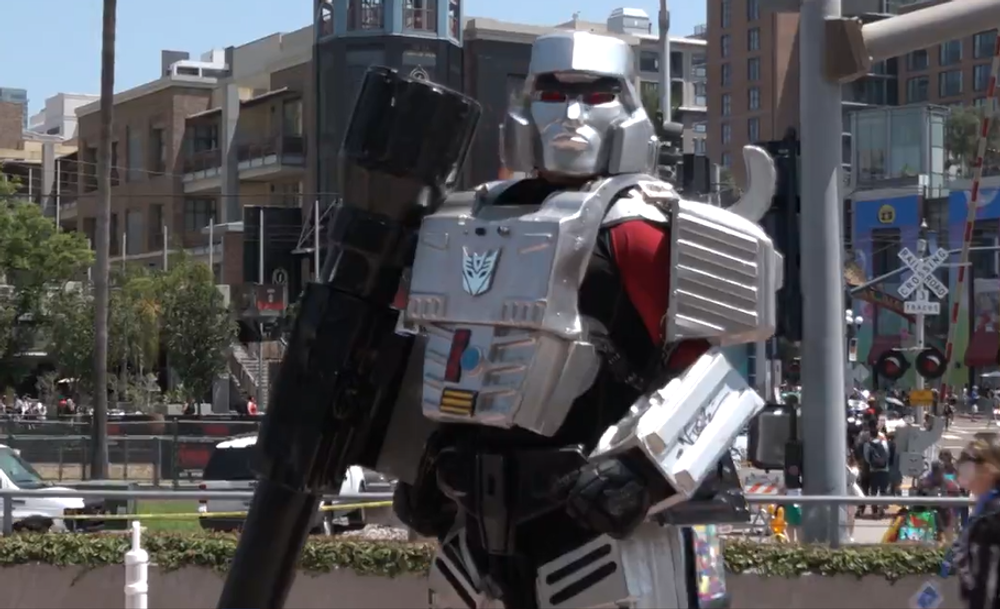 Screenshot 2024-07-27 171118